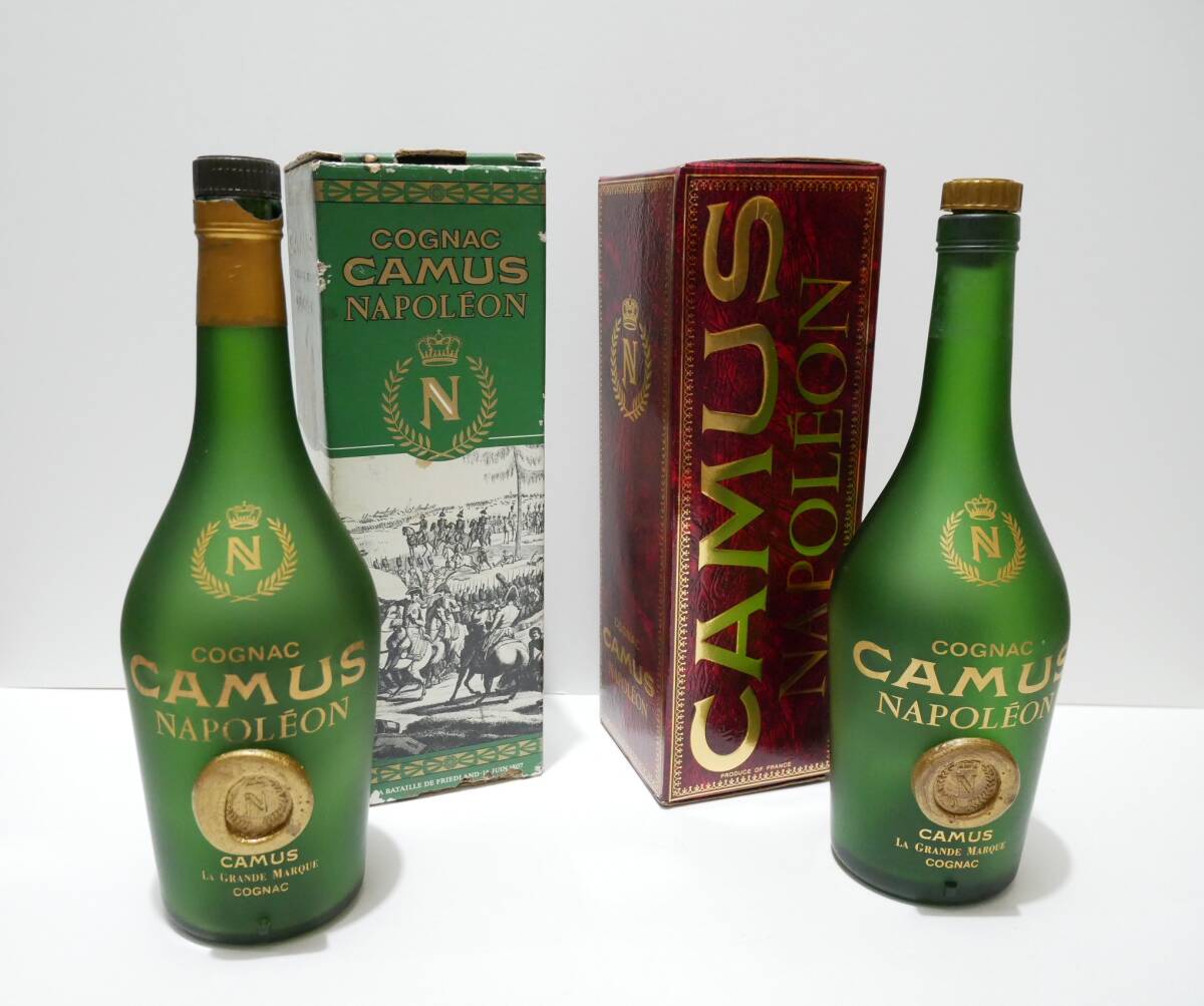 Yahoo!オークション -「camus 空瓶」の落札相場・落札価格 Yahoo!オークション -「camus 空瓶」の落札相場・落札価格