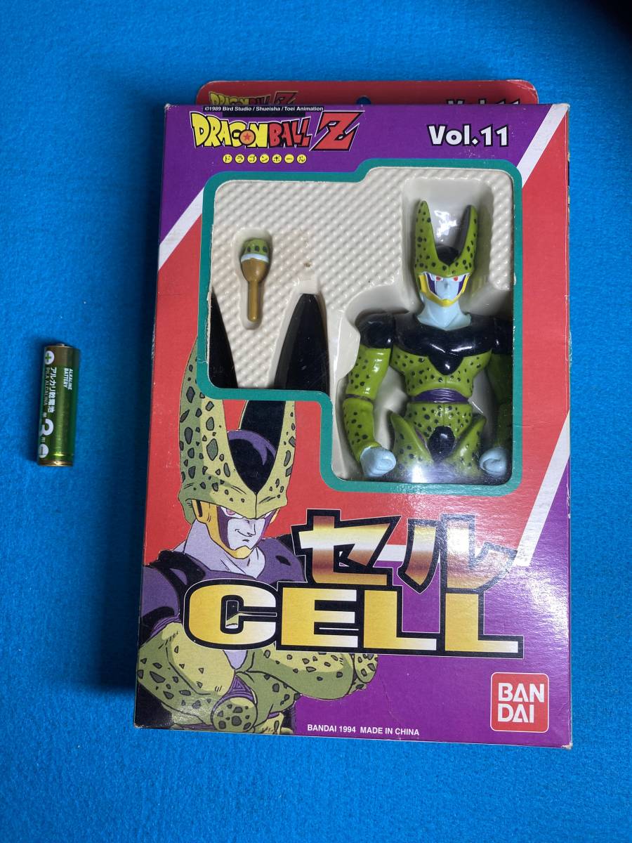 2025年最新】Yahoo!オークション -ドラゴンボールz バトル 2025年最新】Yahoo!オークション -ドラゴンボールz バトル