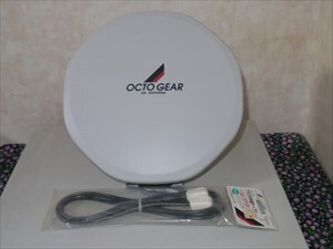 Yahoo!オークション -「dsf-252」(アンテナ) (映像機器)の落札 Yahoo!オークション -「dsf-252」(アンテナ) (映像機器)の落札