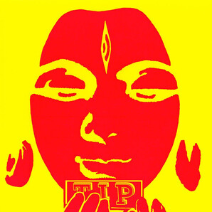★「TIP.WORLD RED」送込み★送料無料★即決★サイケデリック・トランス★THE INFINITY PROJECT・LOGIC BOMB・ASTRIX・1200MIC'S・SUB6★