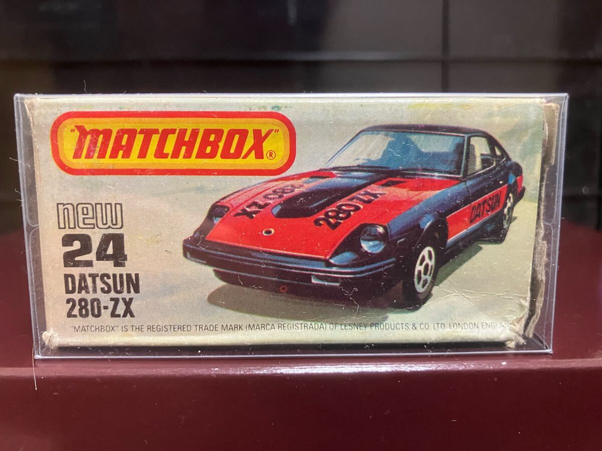 Yahoo!オークション -「トミカ フェアレディ280z」の落札相場 Yahoo!オークション -「トミカ フェアレディ280z」の落札相場