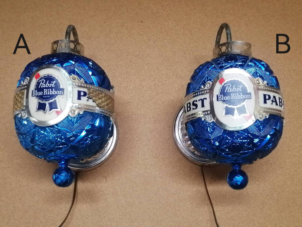 Yahoo!オークション -「pabst blue ribbon」(アンティーク Yahoo!オークション -「pabst blue ribbon」(アンティーク