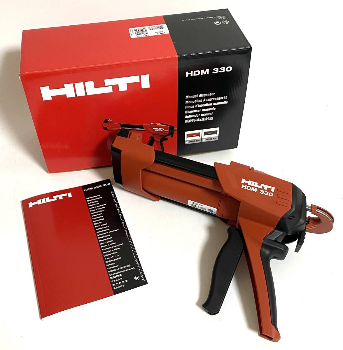 2025年最新】Yahoo!オークション -hilti hdm 330の中古品・新品 2025年最新】Yahoo!オークション -hilti hdm 330の中古品・新品