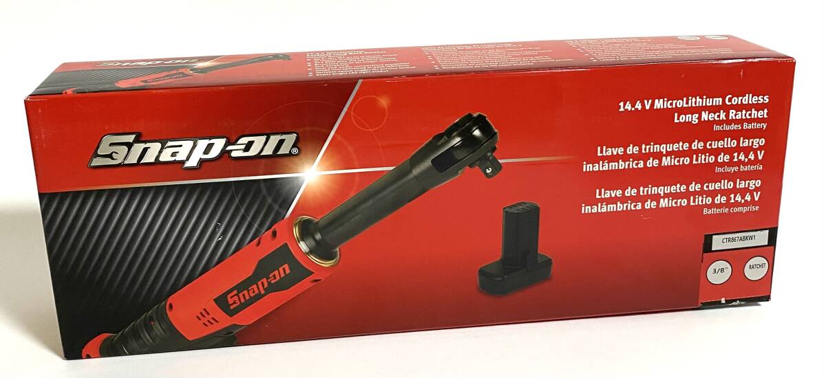 Yahoo!オークション -「ctr867」(電動工具) (工具、DIY用品)の Yahoo!オークション -「ctr867」(電動工具) (工具、DIY用品)の