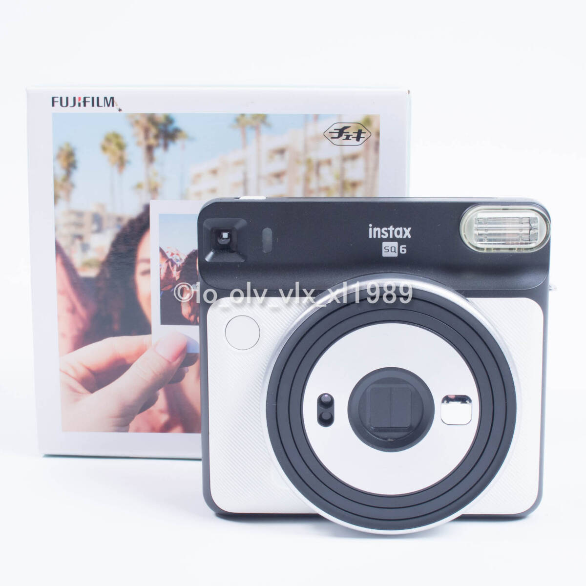 Yahoo!オークション -「SQUARE SQ6」の落札相場・落札価格 Yahoo!オークション -「SQUARE SQ6」の落札相場・落札価格
