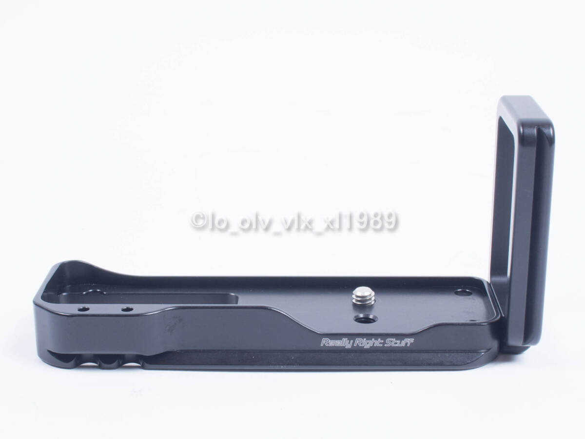 シグマ SIGMA DP1 Merrill オークション比較 - 価格.com シグマ SIGMA DP1 Merrill オークション比較 - 価格.com