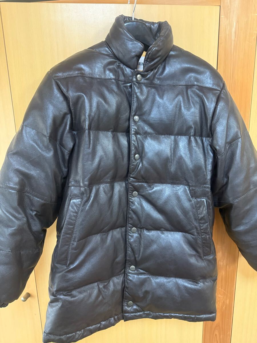 2025年最新】Yahoo!オークション -bossジャンの中古品・新品・未 2025年最新】Yahoo!オークション -bossジャンの中古品・新品・未
