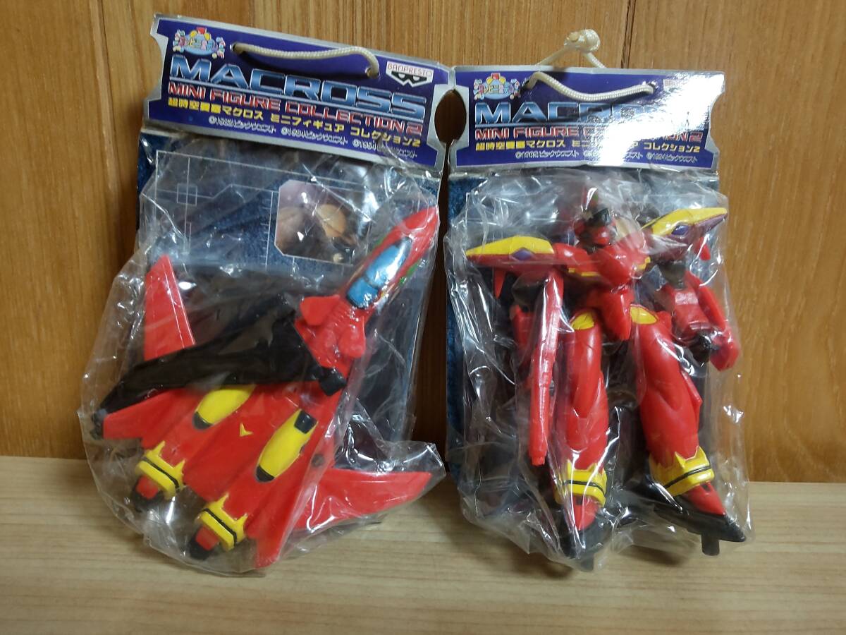 Yahoo!オークション -「マクロス vf-19」(フィギュア) の落札 Yahoo!オークション -「マクロス vf-19」(フィギュア) の落札