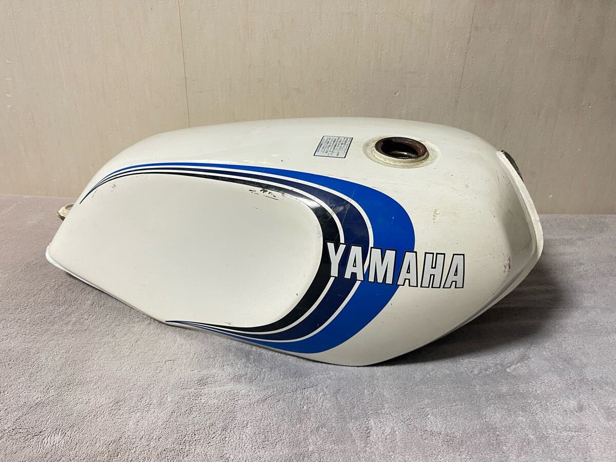 Yahoo!オークション -「rz250 4l3 ガソリンタンク」の落札相場 Yahoo!オークション -「rz250 4l3 ガソリンタンク」の落札相場