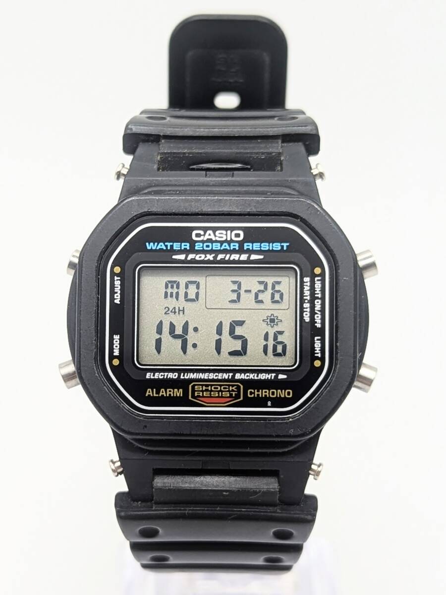 Yahoo!オークション -「dw 5600 モジュール」の落札相場・落札価格 Yahoo!オークション -「dw 5600 モジュール」の落札相場・落札価格