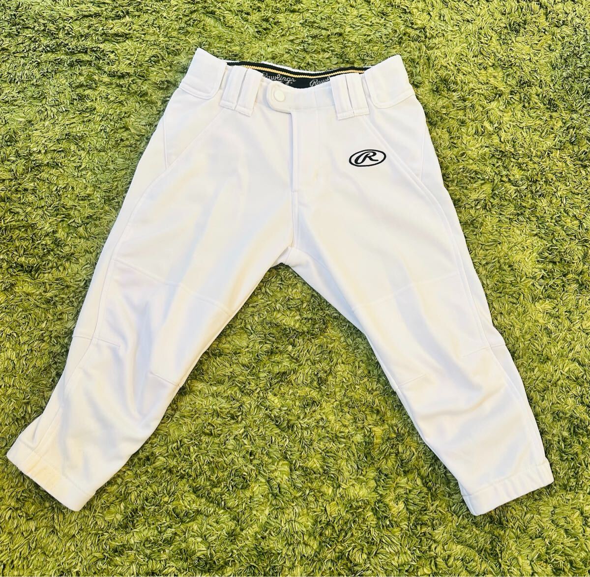 Yahoo!オークション - 1973^80s Wilson オリオールズ Jersey Yahoo!オークション - 1973^80s Wilson オリオールズ Jersey
