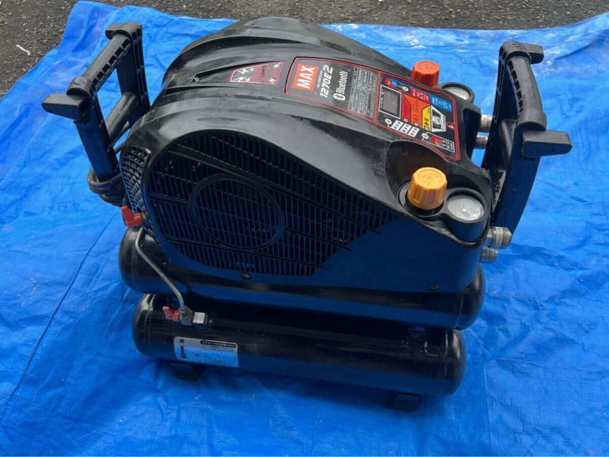 2025年最新】Yahoo!オークション -ak-hl1270の中古品・新品・未 2025年最新】Yahoo!オークション -ak-hl1270の中古品・新品・未