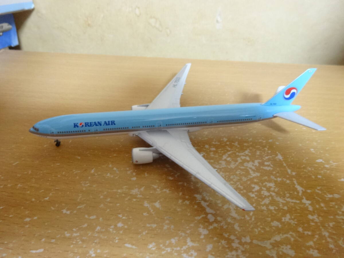 Yahoo!オークション -「1/500 大韓航空」の落札相場・落札価格 Yahoo!オークション -「1/500 大韓航空」の落札相場・落札価格