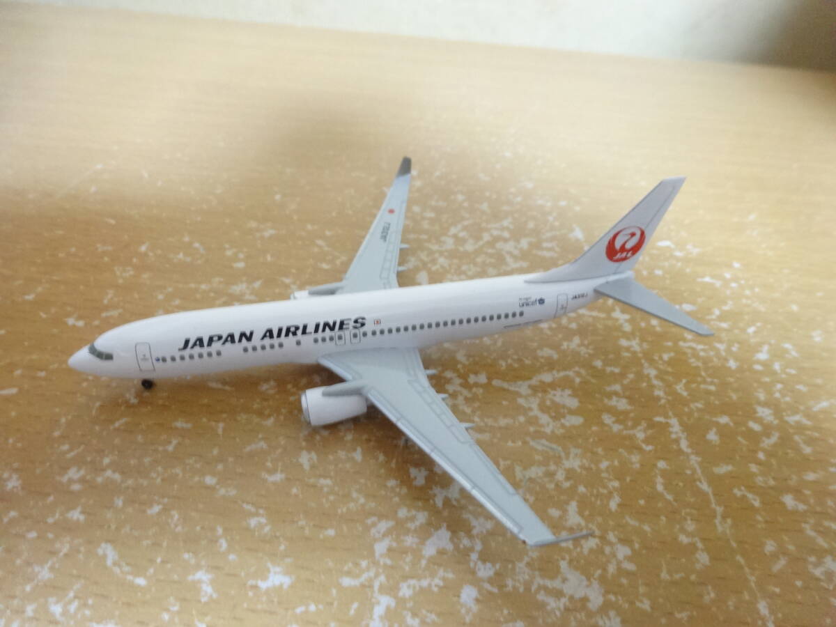 2025年最新】Yahoo!オークション -jal 737-800(おもちゃ、ゲーム 2025年最新】Yahoo!オークション -jal 737-800(おもちゃ、ゲーム