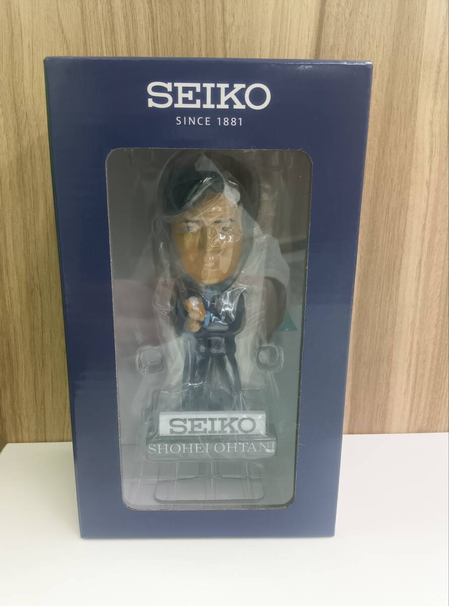 Yahoo!オークション -「seiko アストロン 大谷」(野球 Yahoo!オークション -「seiko アストロン 大谷」(野球