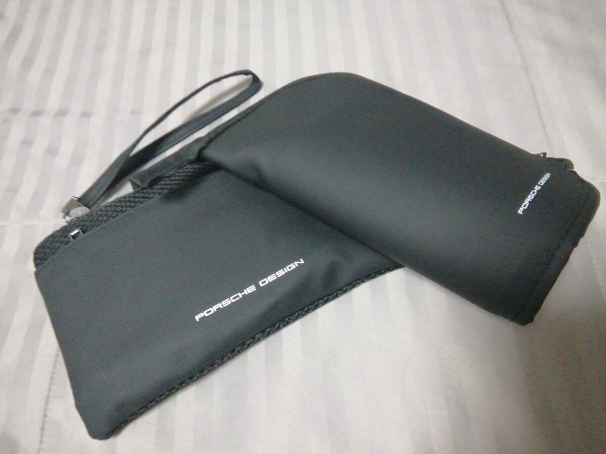 Yahoo!オークション -「porsche design ポルシェデザイン」(航空 Yahoo!オークション -「porsche design ポルシェデザイン」(航空