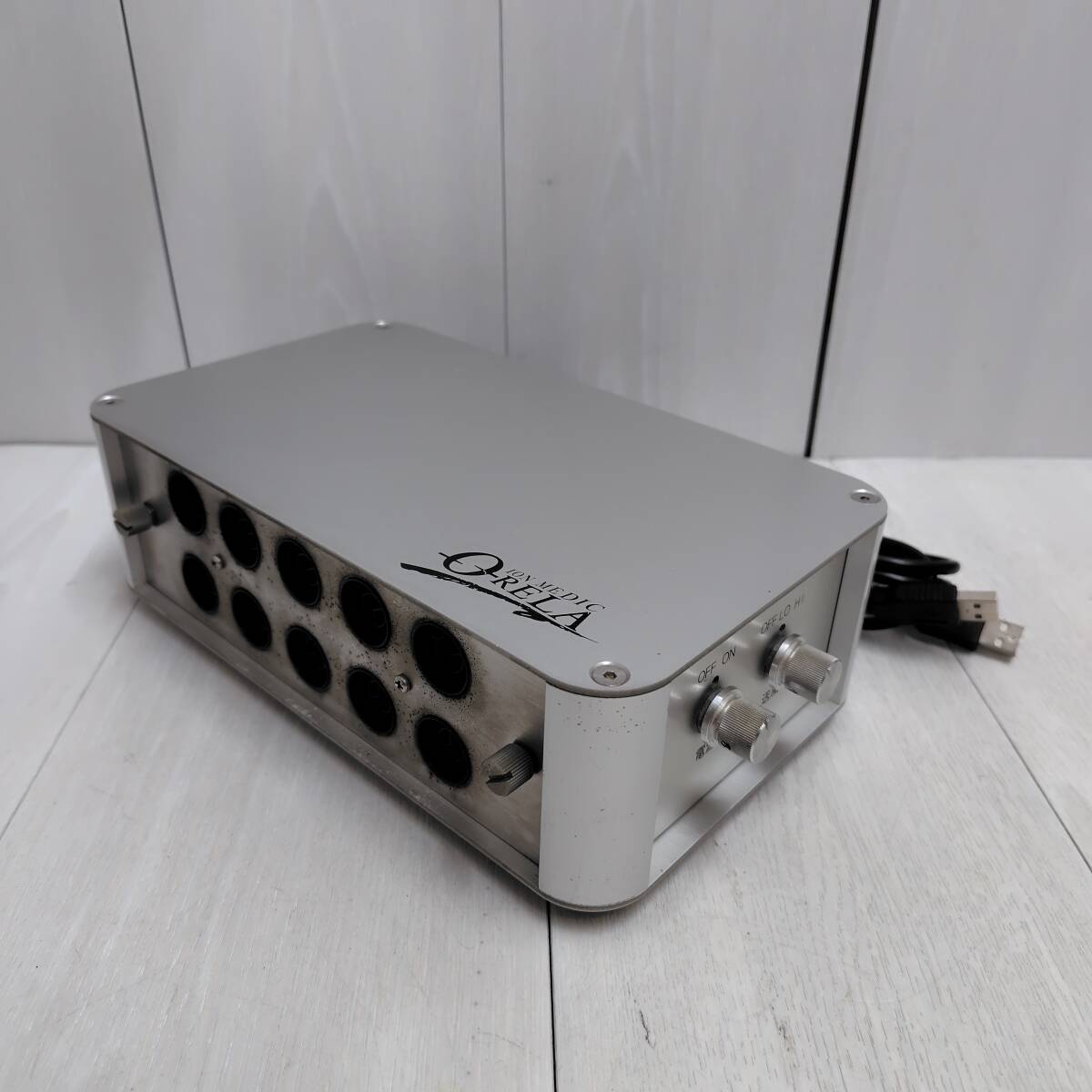 Yahoo!オークション -「gsd」(その他) (空気清浄器)の落札相場 Yahoo!オークション -「gsd」(その他) (空気清浄器)の落札相場