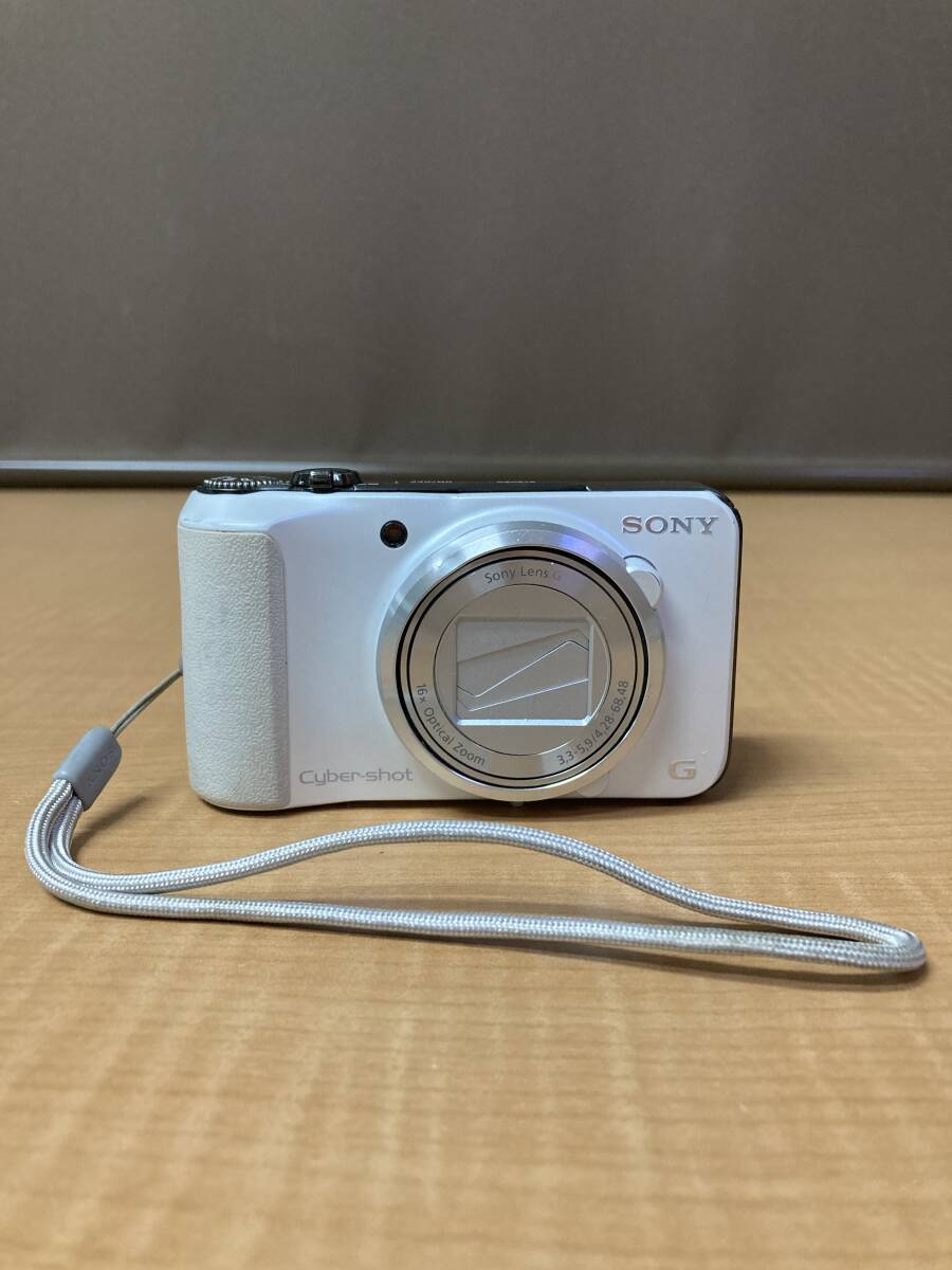 Yahoo!オークション -「dsc-hx ジャンク」(ソニー) (コンパクト Yahoo!オークション -「dsc-hx ジャンク」(ソニー) (コンパクト