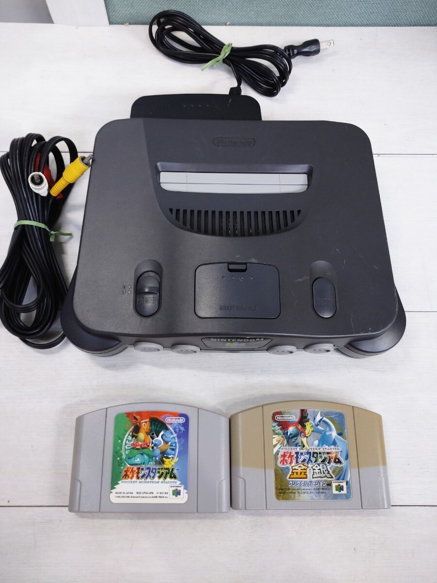 2025年最新】Yahoo!オークション -nus-001 ジャンクの中古品 2025年最新】Yahoo!オークション -nus-001 ジャンクの中古品
