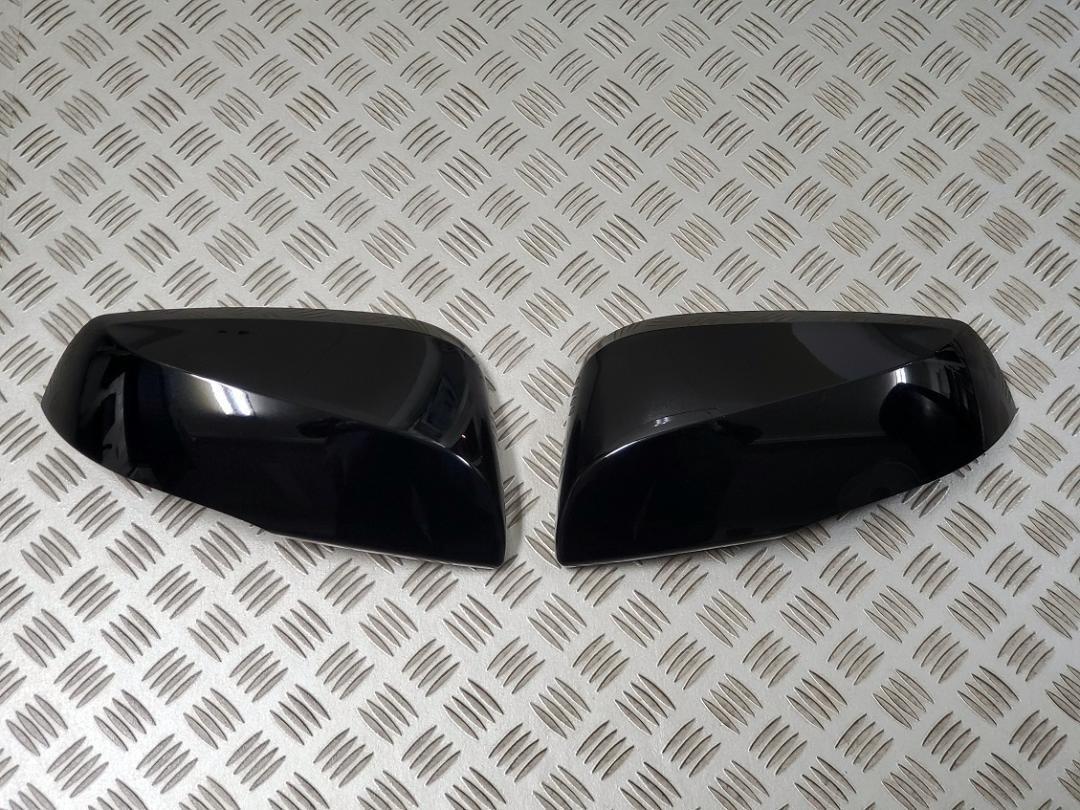 2025年最新】Yahoo!オークション -rav4 ミラーカバーの中古品