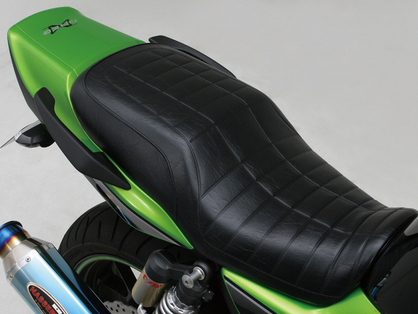 2025年最新】Yahoo!オークション -zrx1200r(シート)の中古品 2025年最新】Yahoo!オークション -zrx1200r(シート)の中古品