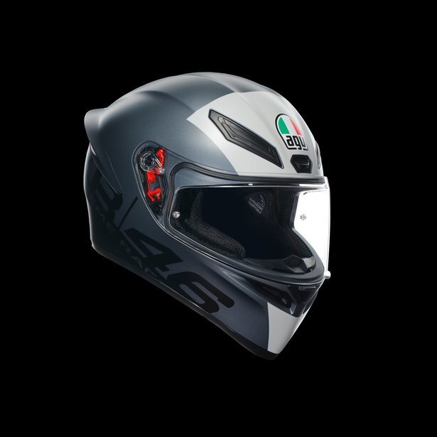 2025年最新】Yahoo!オークション -agv k1ヘルメットの中古品 2025年最新】Yahoo!オークション -agv k1ヘルメットの中古品