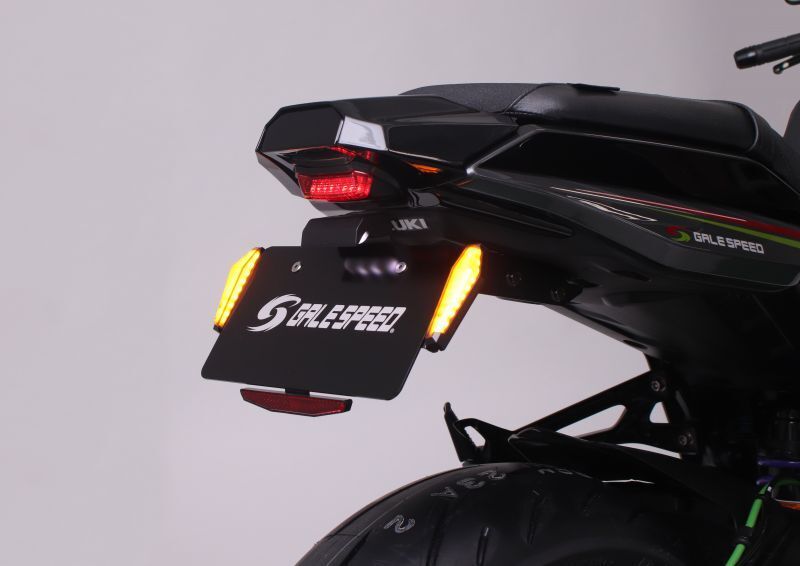 中古バイクパーツ販売専門店アイラブモーターDIO/ LiveDioZX