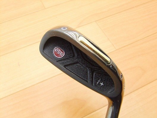 2025年最新】Yahoo!オークション -prgr egg 7の中古品・新品・未 2025年最新】Yahoo!オークション -prgr egg 7の中古品・新品・未