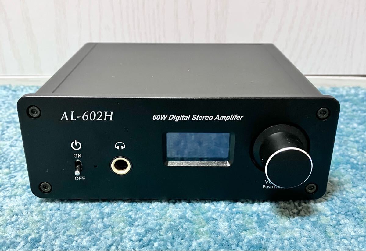 Yahoo!オークション -「al-602h」の落札相場・落札価格 Yahoo!オークション -「al-602h」の落札相場・落札価格