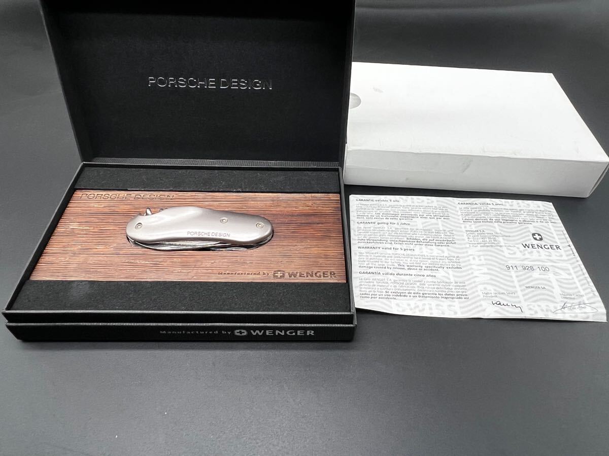 100％本物保証！ Yahoo!オークション -「porsche design ポルシェデザイン コレクション
