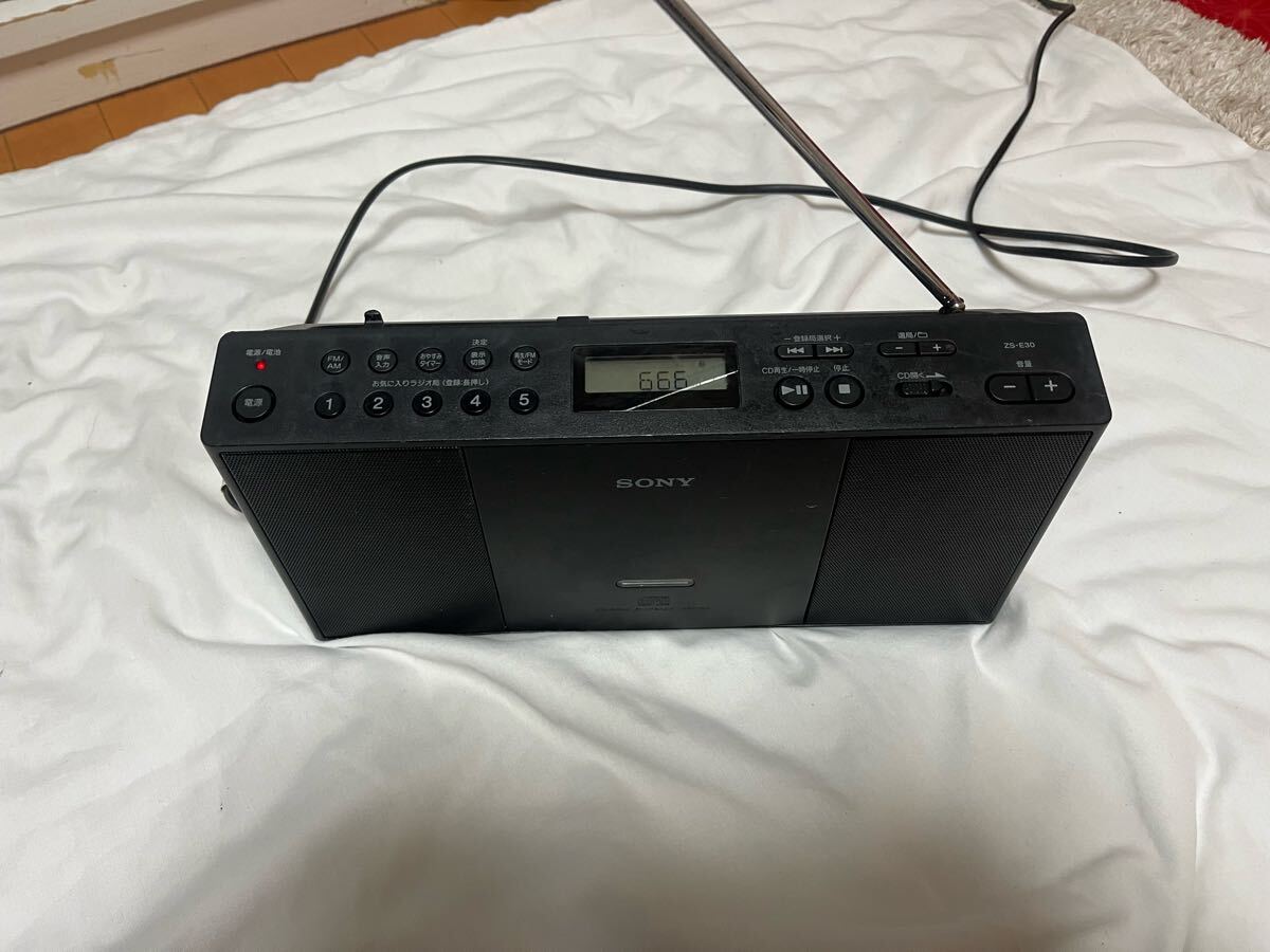 Yahoo!オークション -「sony cdラジオ zs-e30」の落札相場・落札価格 Yahoo!オークション -「sony cdラジオ zs-e30」の落札相場・落札価格
