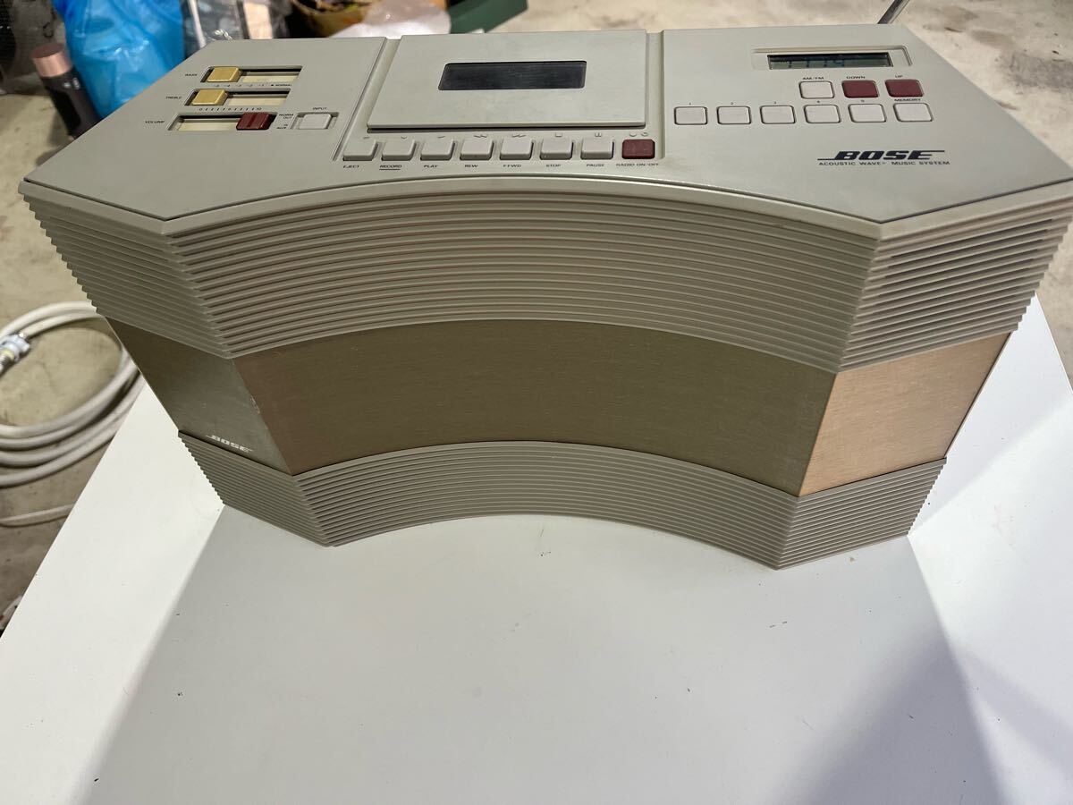 Yahoo!オークション -「bose aw-1」の落札相場・落札価格 Yahoo!オークション -「bose aw-1」の落札相場・落札価格