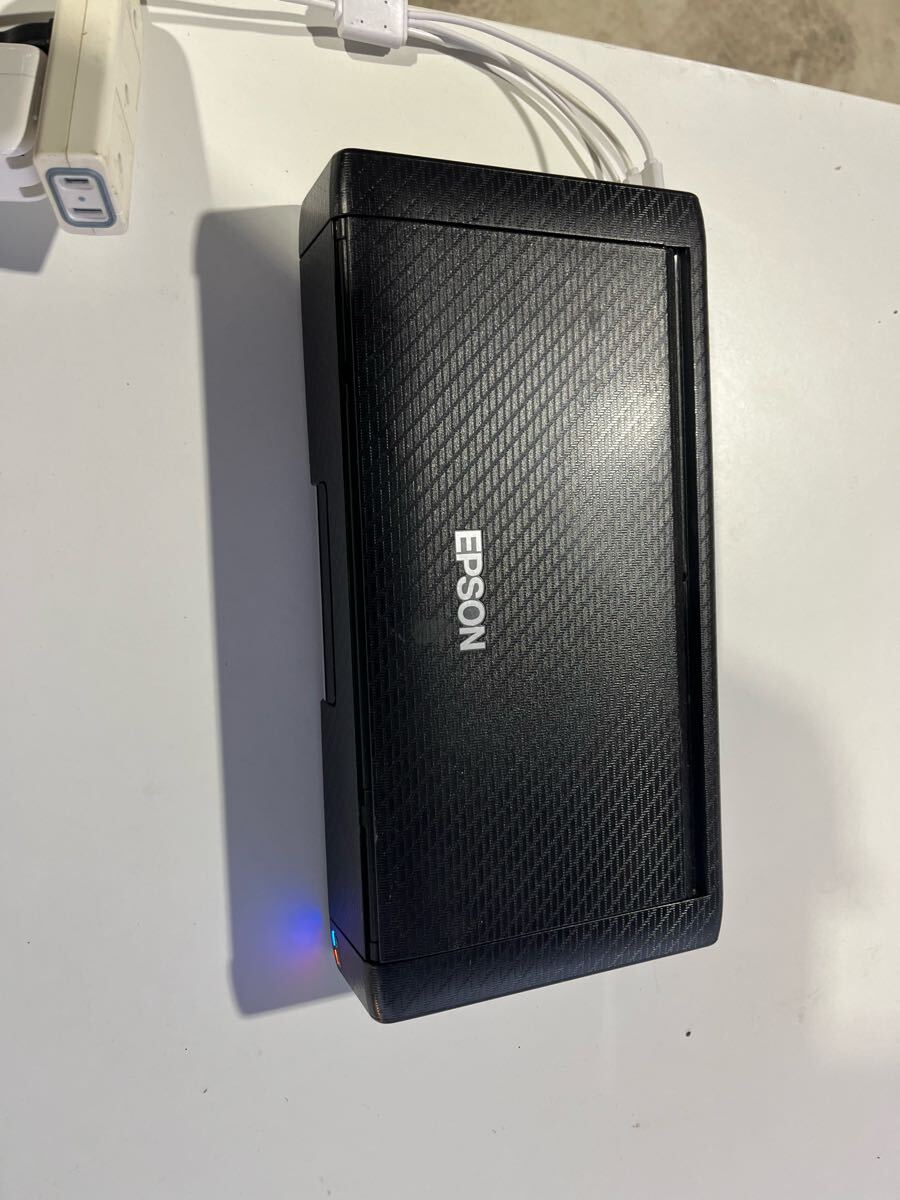 2025年最新】Yahoo!オークション -px-s06の中古品・新品・未使用 2025年最新】Yahoo!オークション -px-s06の中古品・新品・未使用