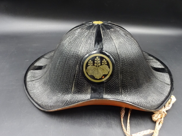 Yahoo!オークション -「antique」(甲冑（兜、鎧）) (武具)の落札