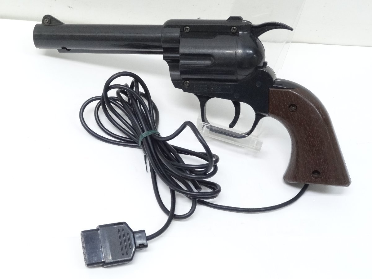 Yahoo!オークション -「光線銃シリーズ ガン」の落札相場・落札価格 Yahoo!オークション -「光線銃シリーズ ガン」の落札相場・落札価格