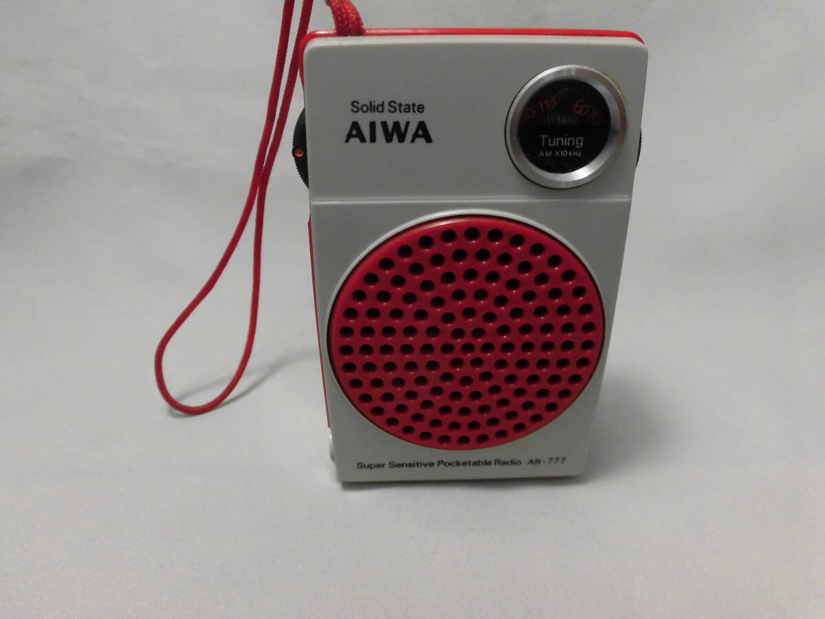 2025年最新】Yahoo!オークション -aiwa アイワ ラジオ 2025年最新】Yahoo!オークション -aiwa アイワ ラジオ