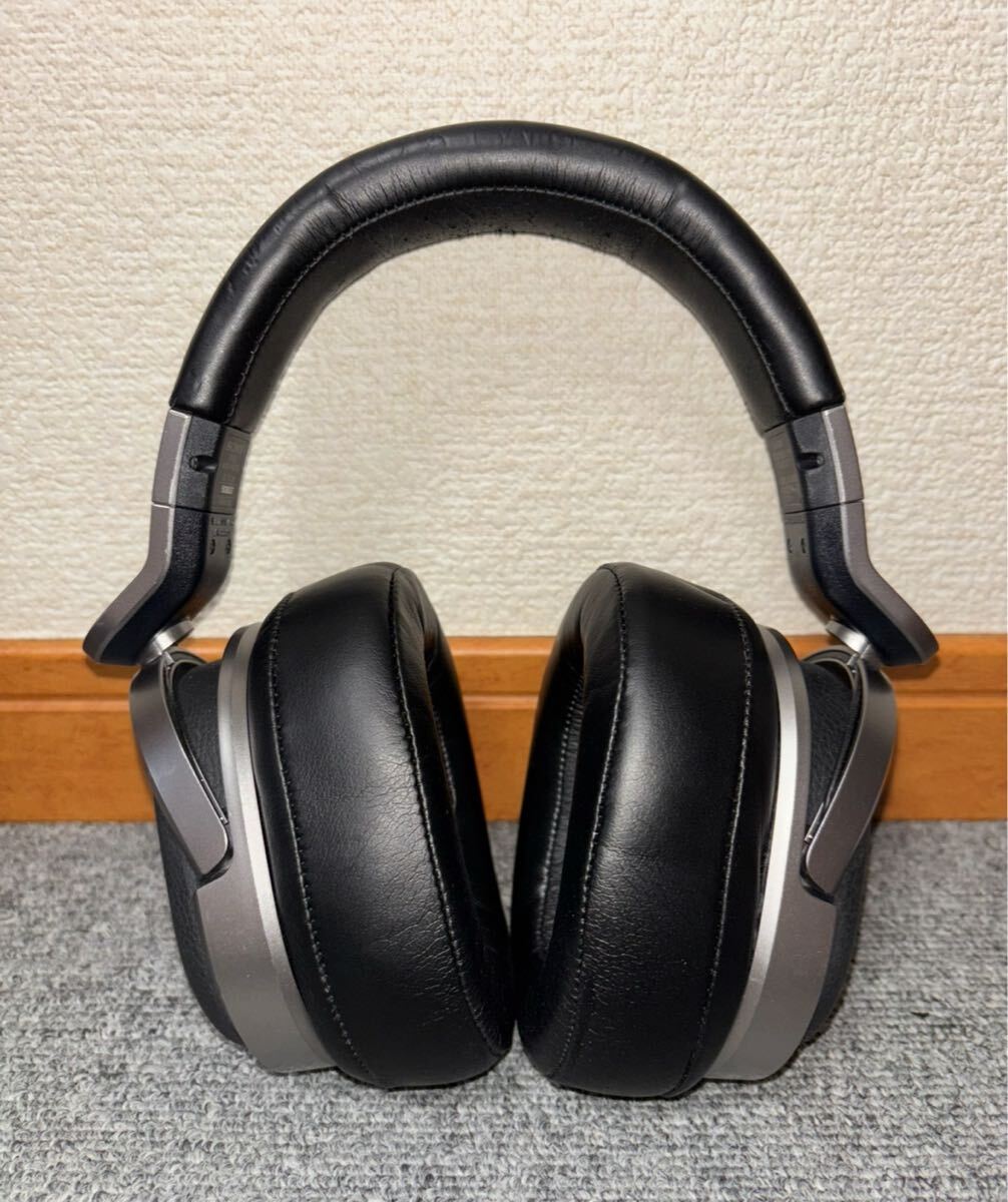 Yahoo!オークション -「mdr-hw700ds」の落札相場・落札価格 Yahoo!オークション -「mdr-hw700ds」の落札相場・落札価格