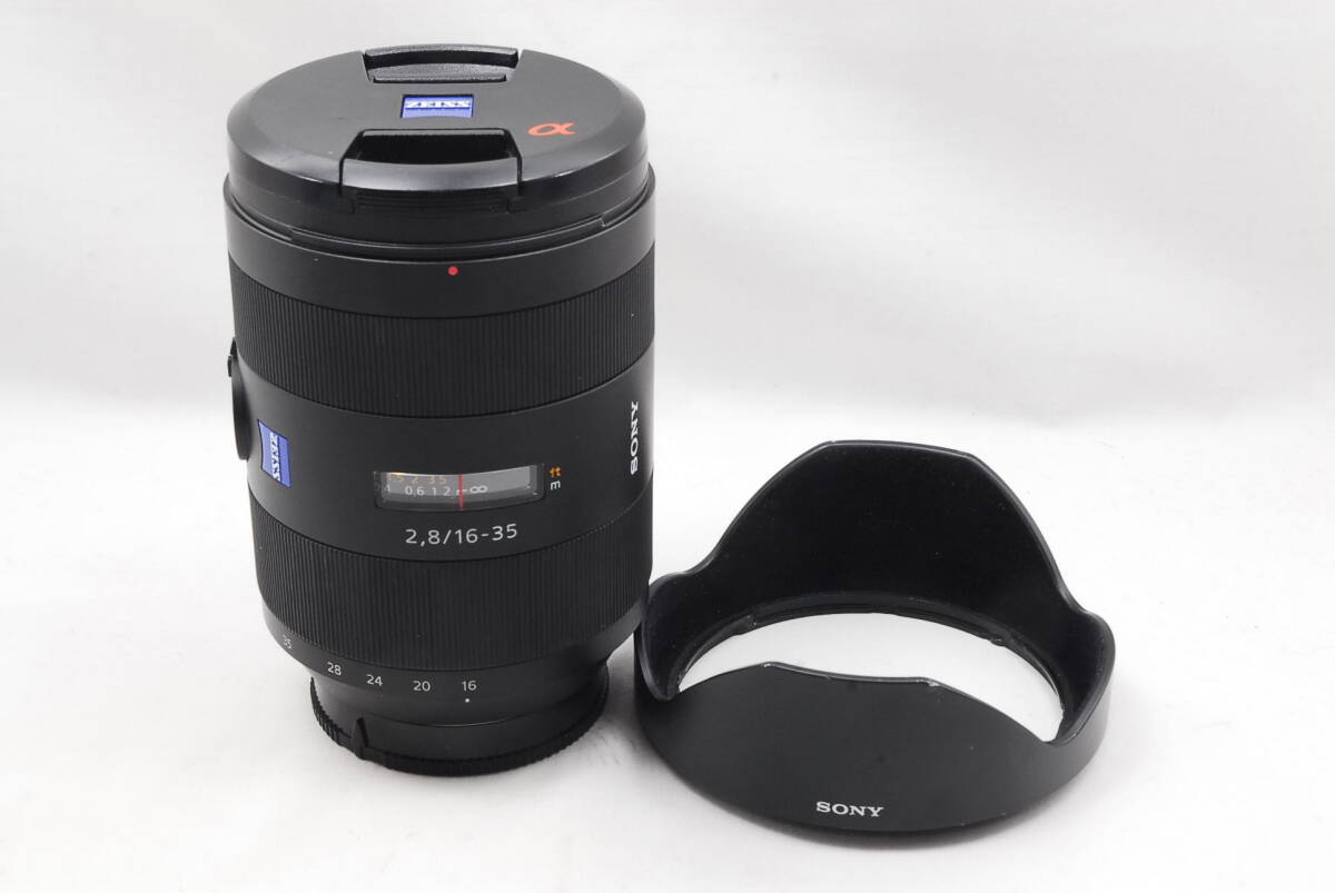 2025年最新】Yahoo!オークション -sal1635zの中古品・新品・未 2025年最新】Yahoo!オークション -sal1635zの中古品・新品・未