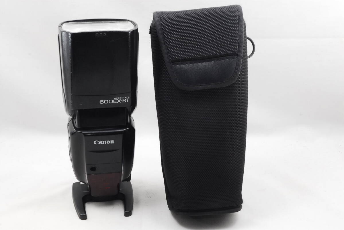 Yahoo!オークション -「canon speedlite 600ex-rt」の落札相場 Yahoo!オークション -「canon speedlite 600ex-rt」の落札相場