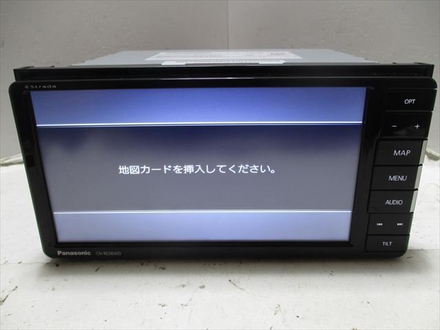 Yahoo!オークション -「ジャンク品」(パナソニック) (メーカー別 Yahoo!オークション -「ジャンク品」(パナソニック) (メーカー別
