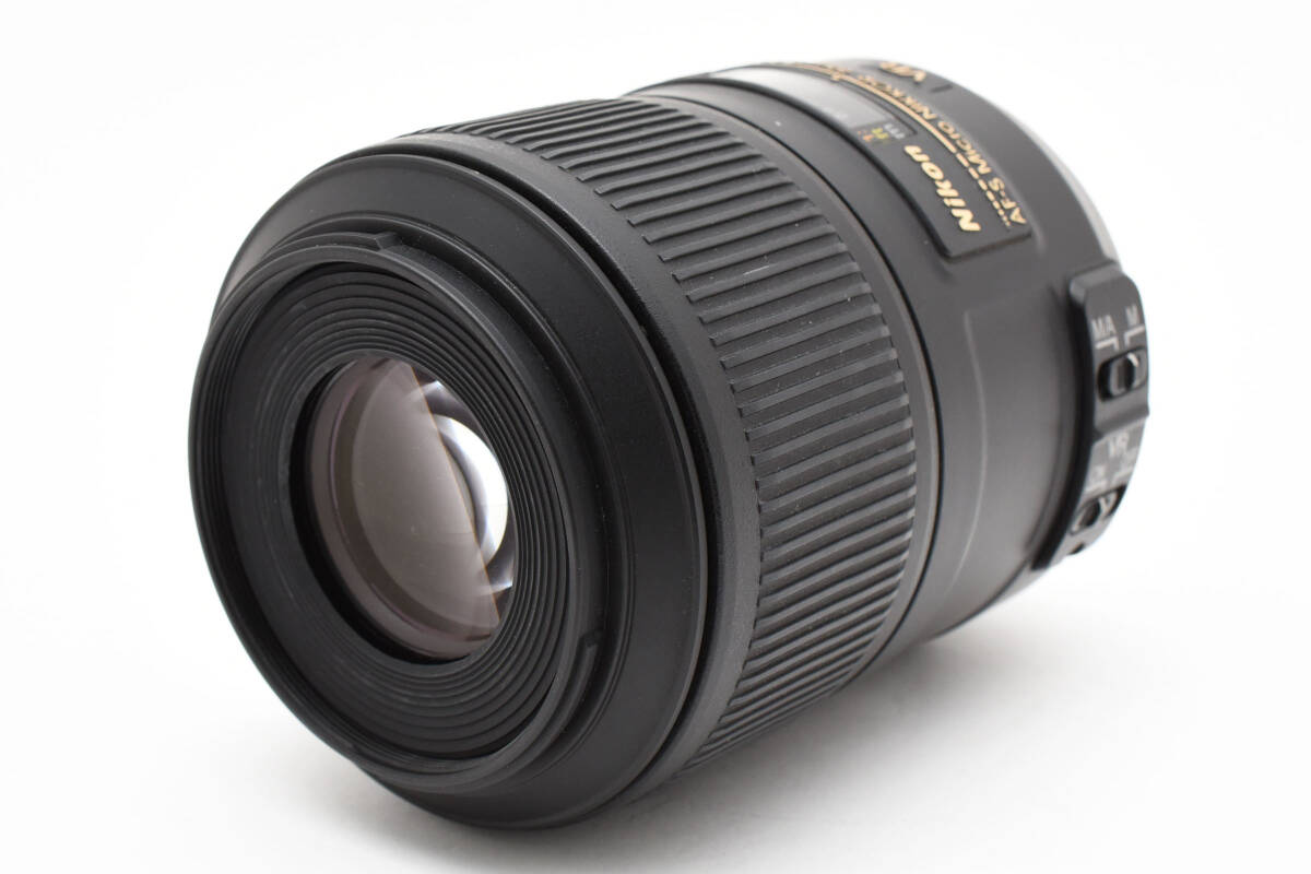 Yahoo!オークション -「af-s dx micro 85mm f3.5g ed vr」の落札 Yahoo!オークション -「af-s dx micro 85mm f3.5g ed vr」の落札
