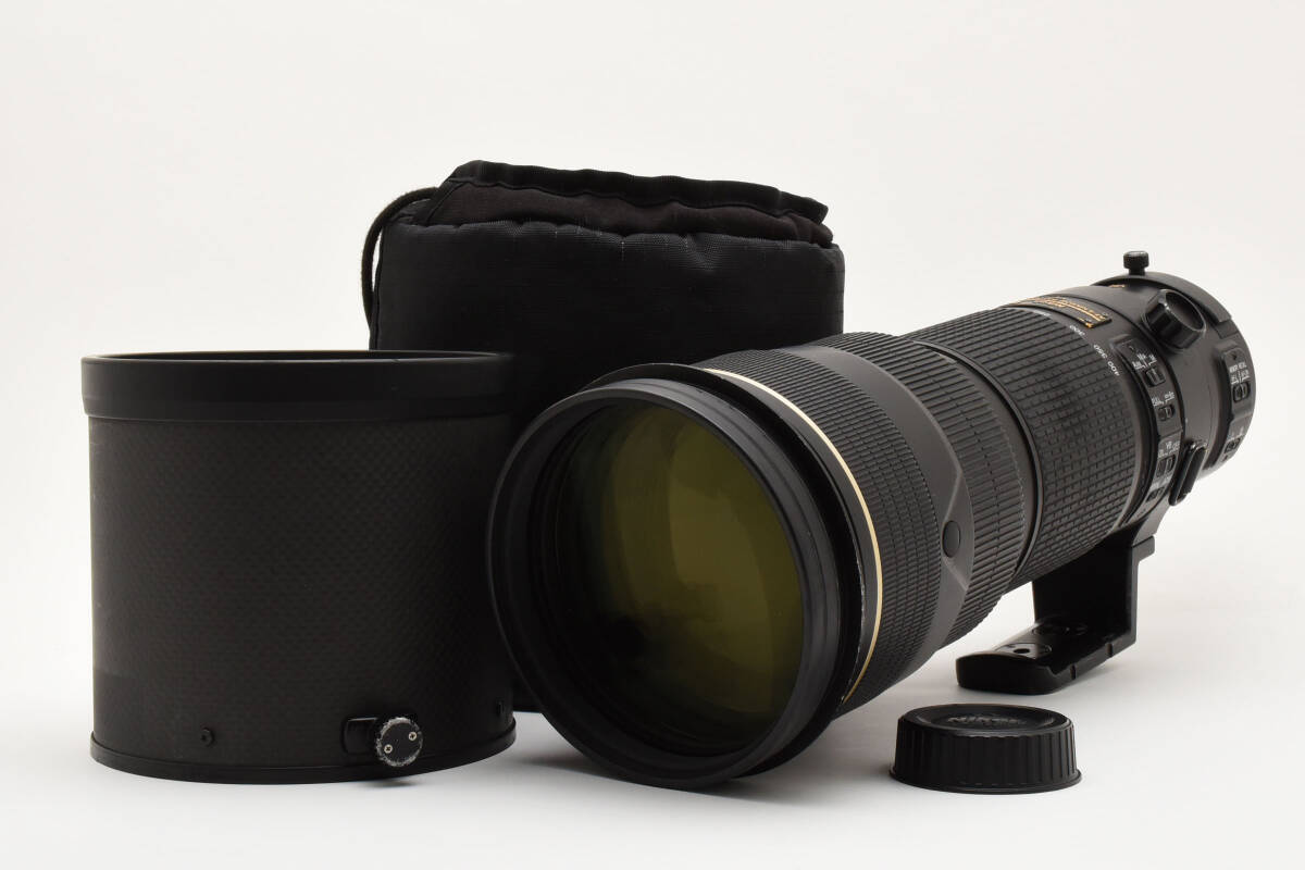2025年最新】Yahoo!オークション -nikon 200-400mm f4の中古品 2025年最新】Yahoo!オークション -nikon 200-400mm f4の中古品