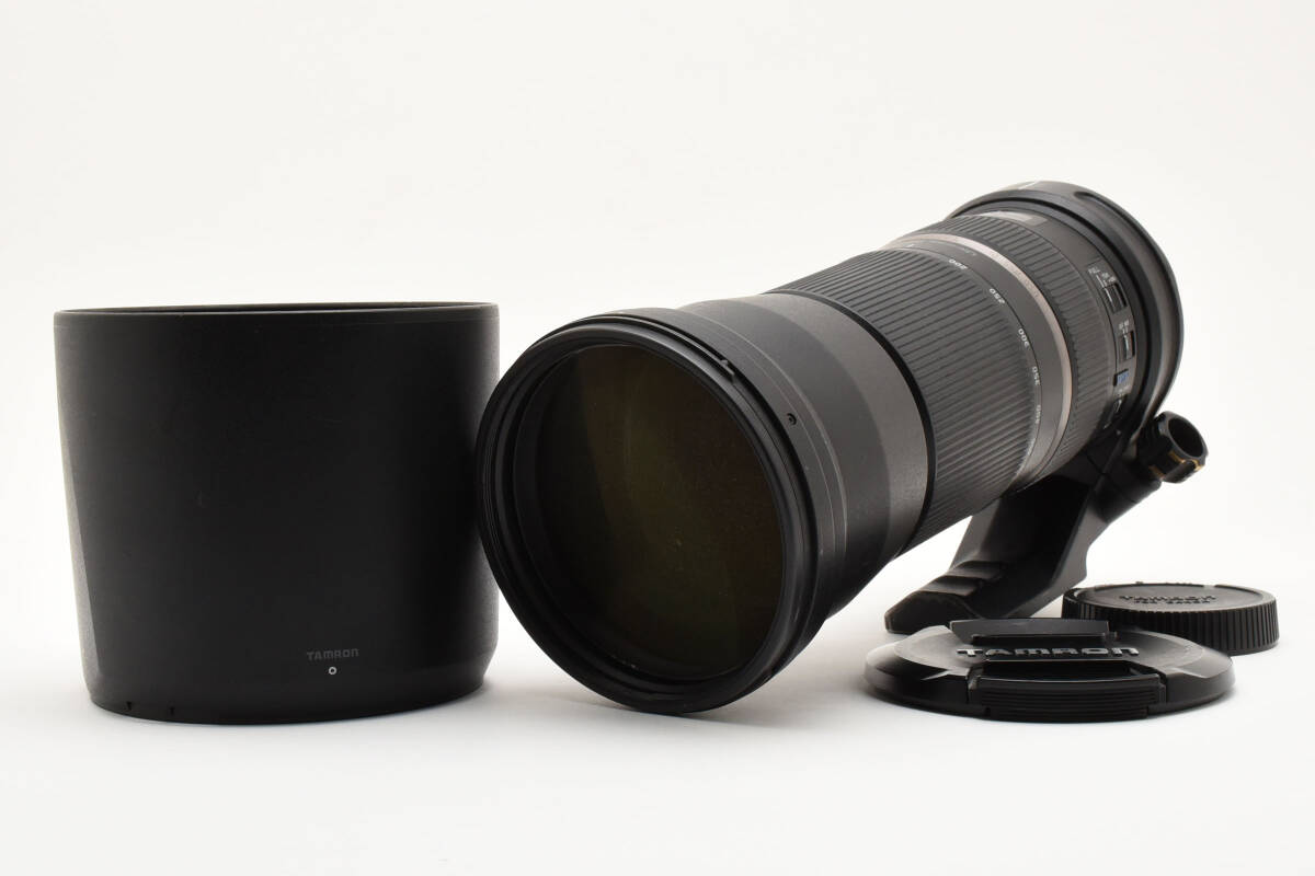 2025年最新】タムロン 150-600mmレンズで撮影の幅を広げよう 2025年最新】タムロン 150-600mmレンズで撮影の幅を広げよう