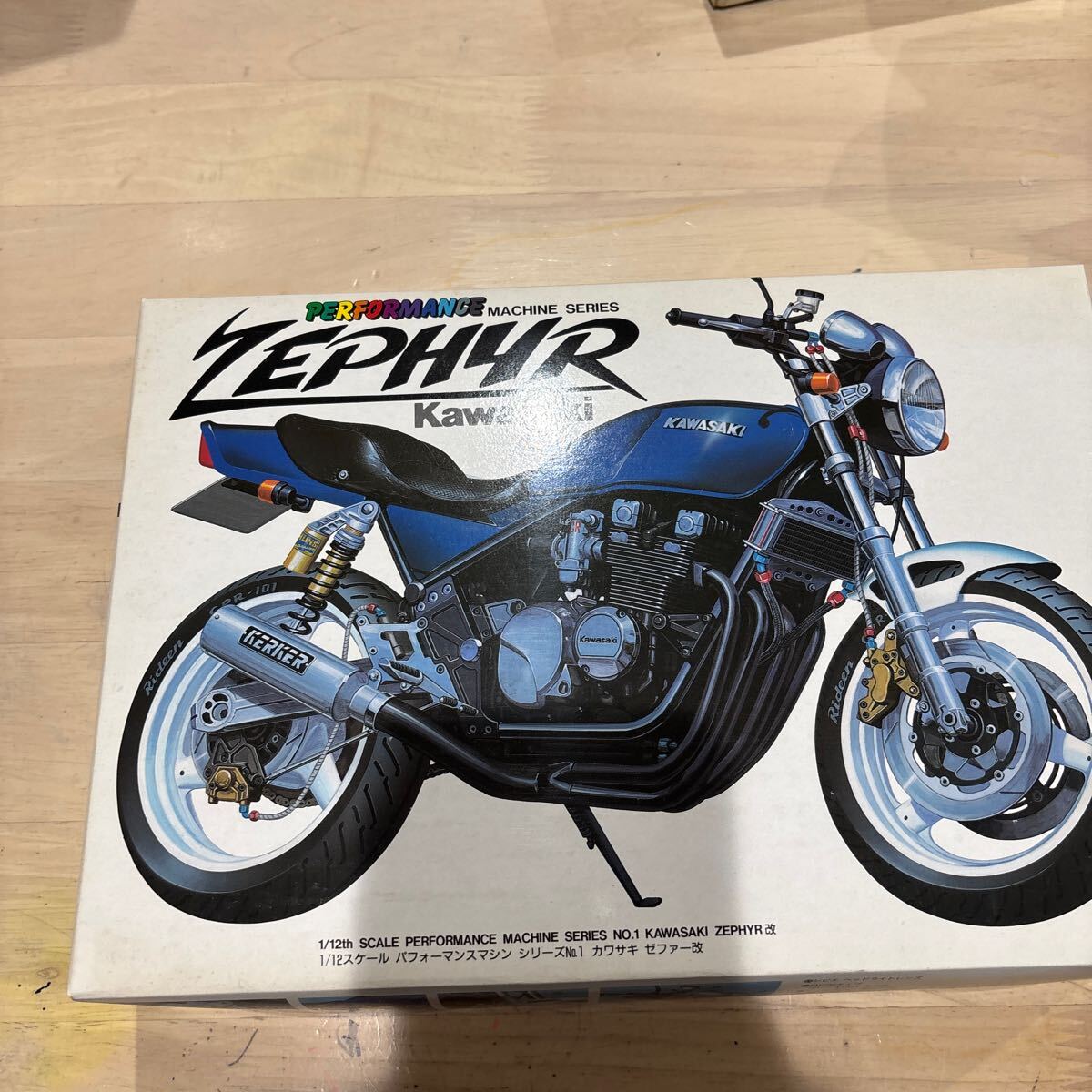 2025年最新】Yahoo!オークション -cbx400f(おもちゃ、ゲーム)の 2025年最新】Yahoo!オークション -cbx400f(おもちゃ、ゲーム)の