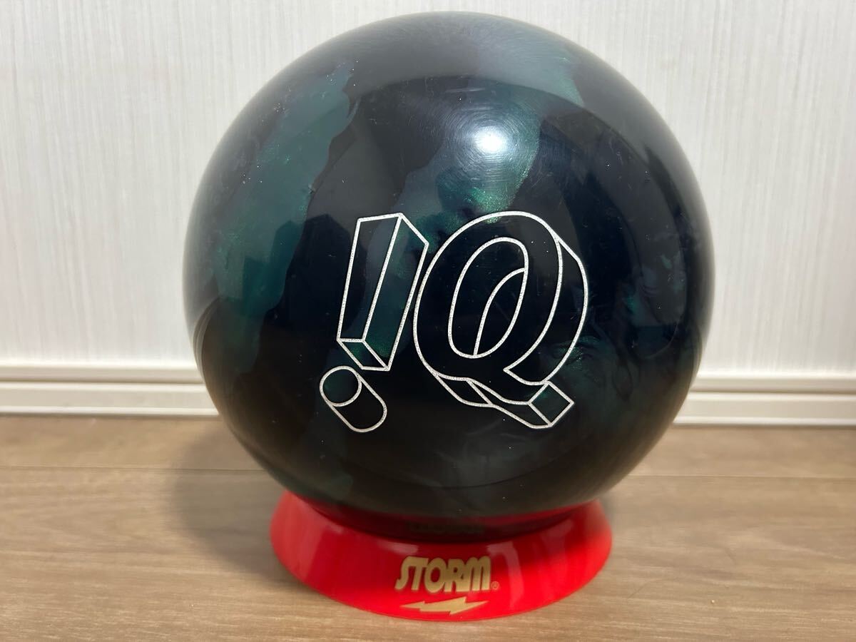 2025年最新】Yahoo!オークション -ボーリング ボール 12の中古品 2025年最新】Yahoo!オークション -ボーリング ボール 12の中古品