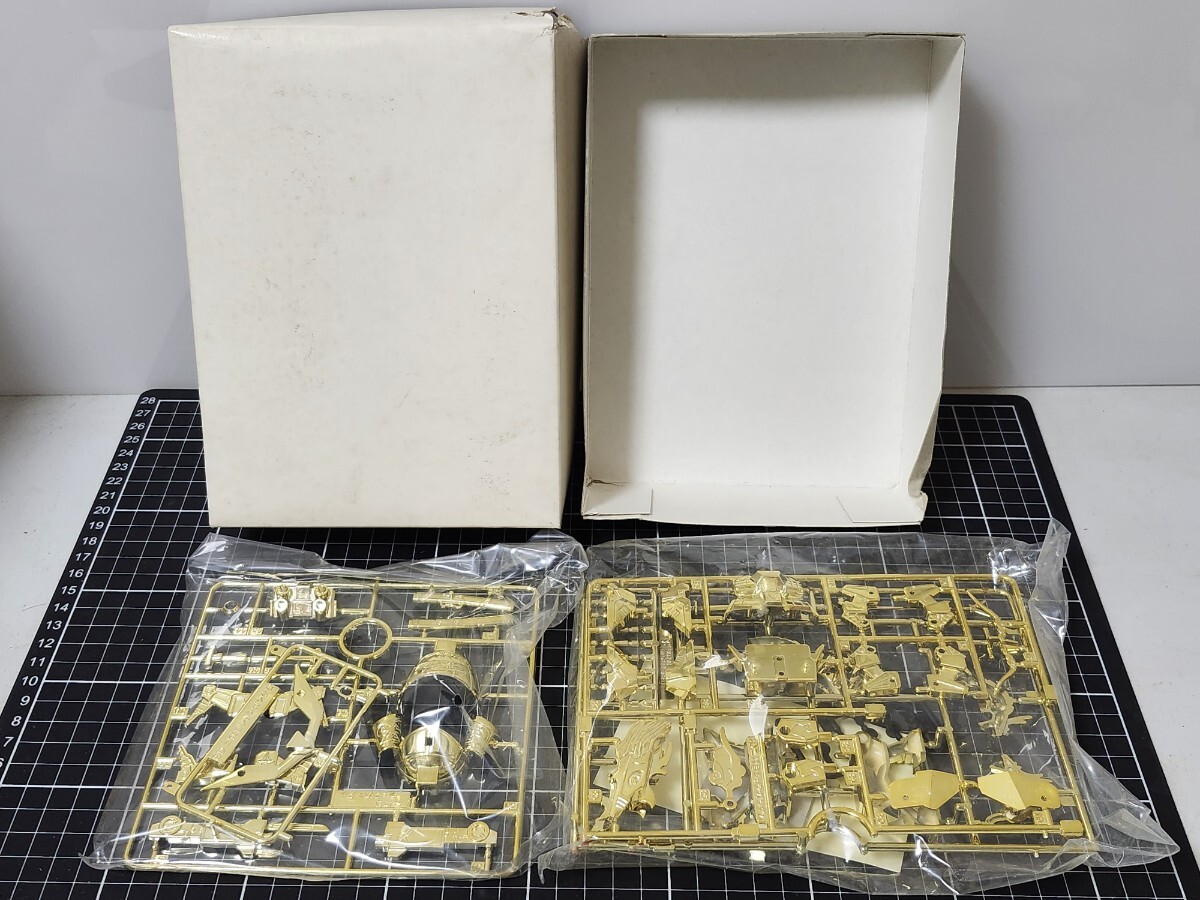 Yahoo!オークション -「(ゴールド 金 gold)」(SDガンダムBB戦士
