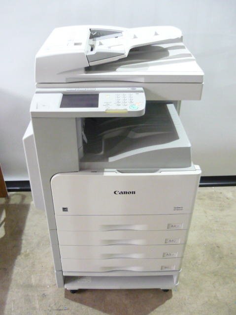 2025年最新】Yahoo!オークション -canon mf7455の中古品・新品 2025年最新】Yahoo!オークション -canon mf7455の中古品・新品