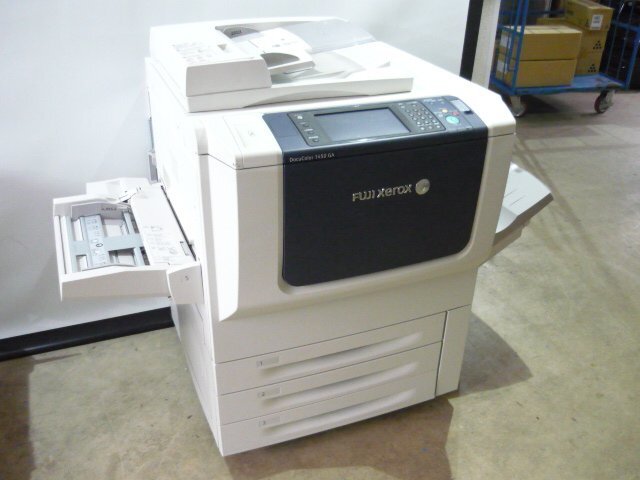 2025年最新】Yahoo!オークション -docucolor 1450gaの中古品 2025年最新】Yahoo!オークション -docucolor 1450gaの中古品