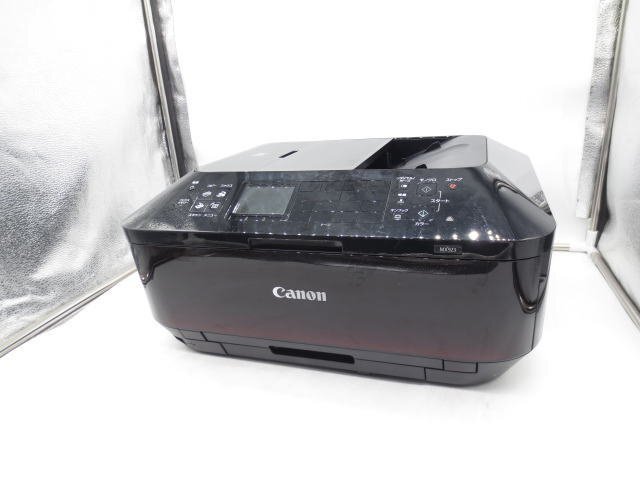 Yahoo!オークション -「canon mx923」(キヤノン) (複合機)の落札 Yahoo!オークション -「canon mx923」(キヤノン) (複合機)の落札