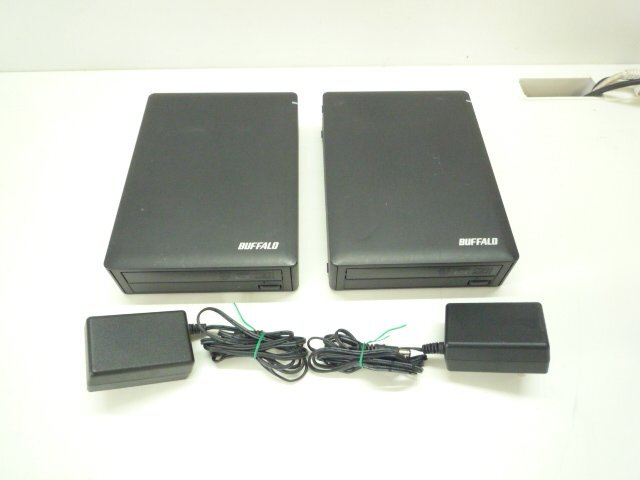 【中古希少品：訳あり】外付けDVD-RAMドライブ DVD-B400-P Amazon.co.jp: Yisjek CD DVDドライブ 外付けUSB 3.0タイプC